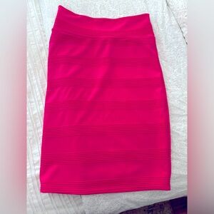 Lularoe pencil skirt